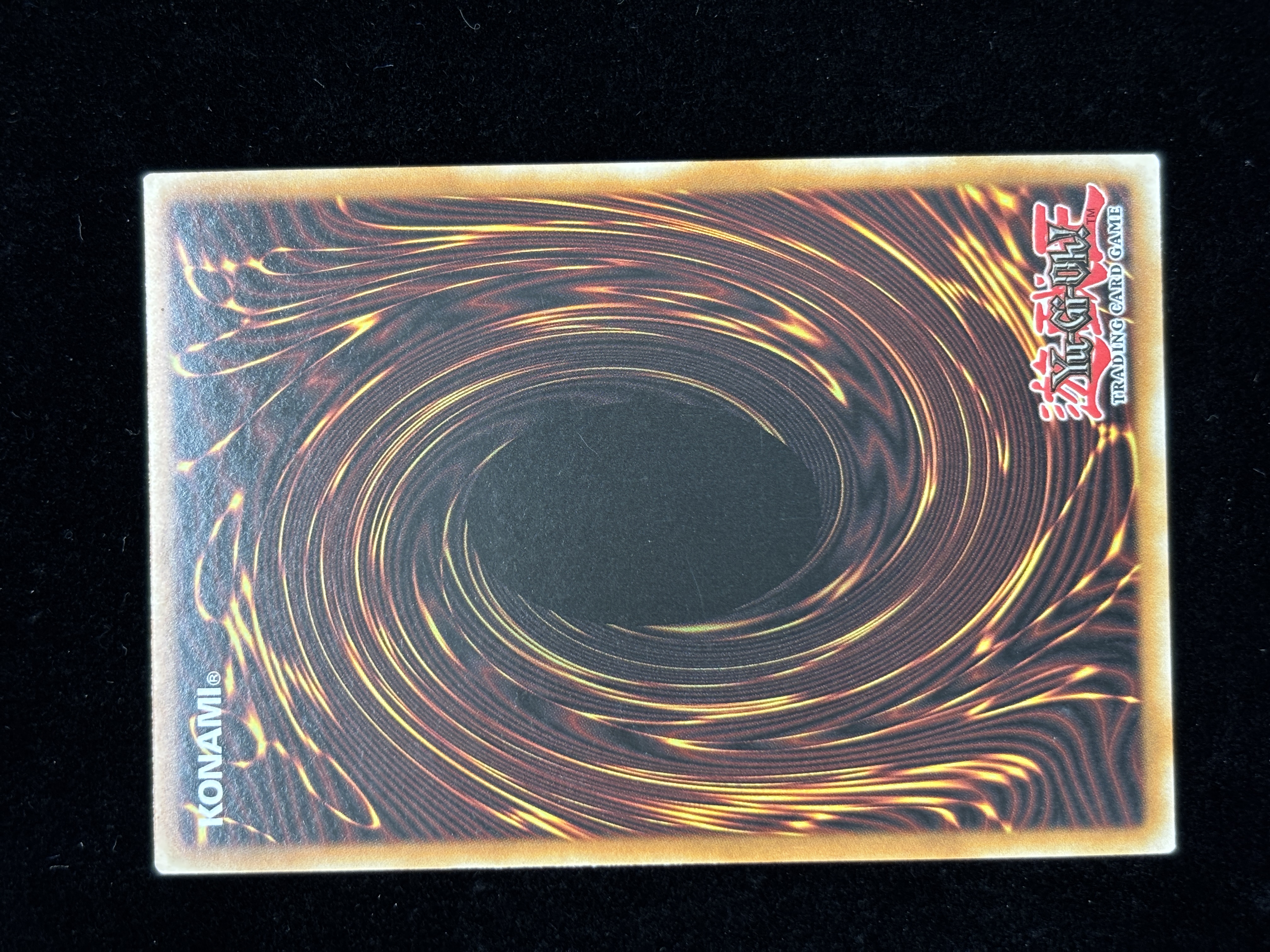 【状態C】●HARPIE'S FEATHER DUSTER(LCJW-EN099)(SE)