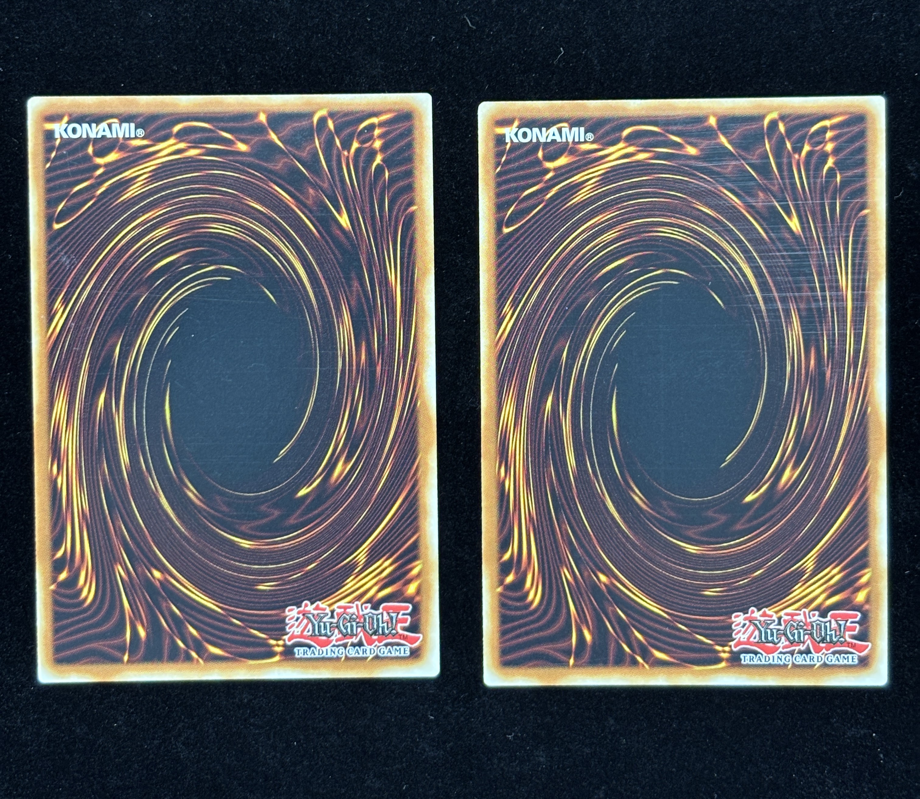【状態C】●MARUMAGICIAN OF BLACK CHAOS(PP01-EN001/002)(SE)儀式セット