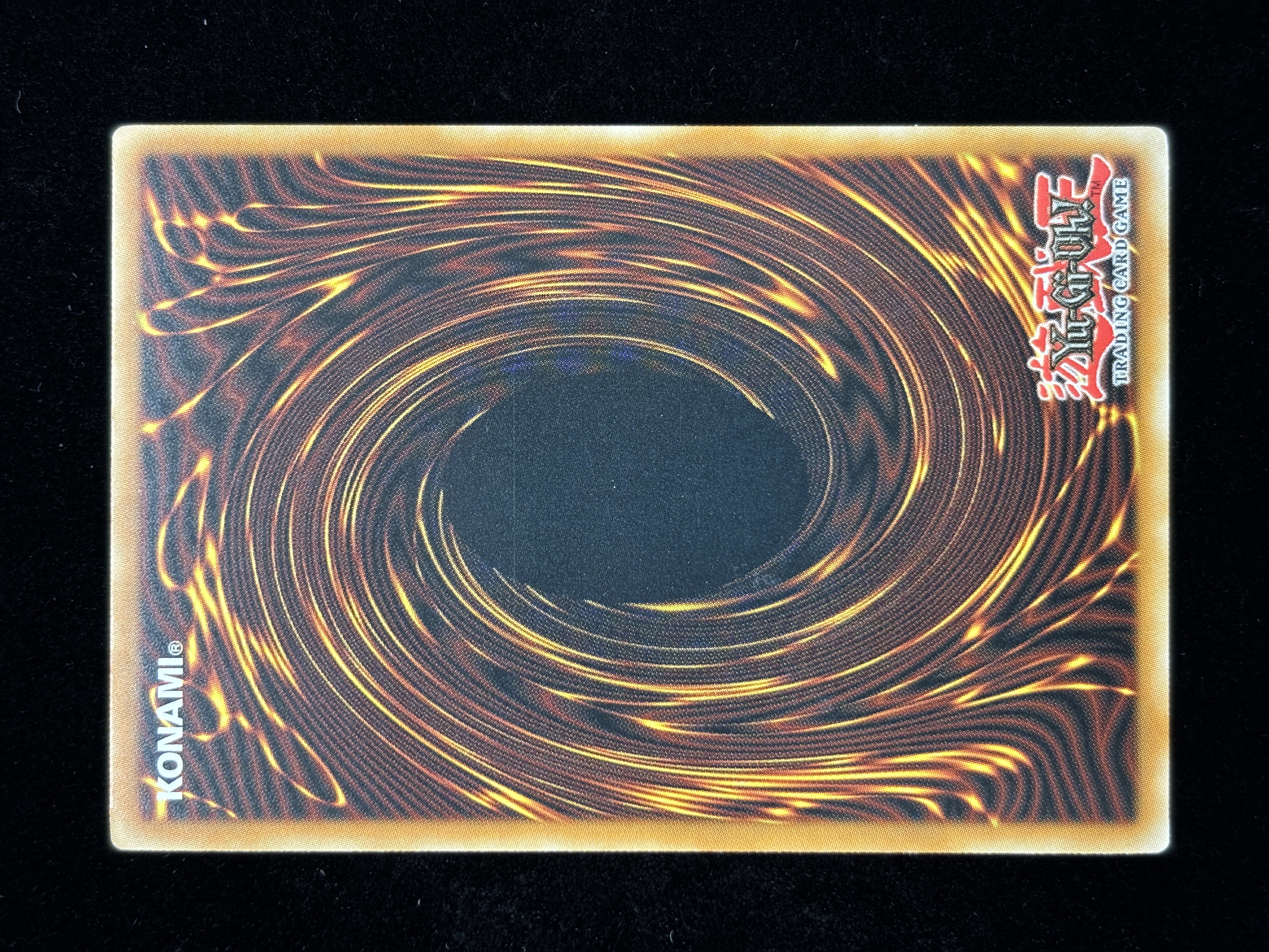 【状態C】●XX-SABER FAULTROLL(ANPR-EN035)(SR)
