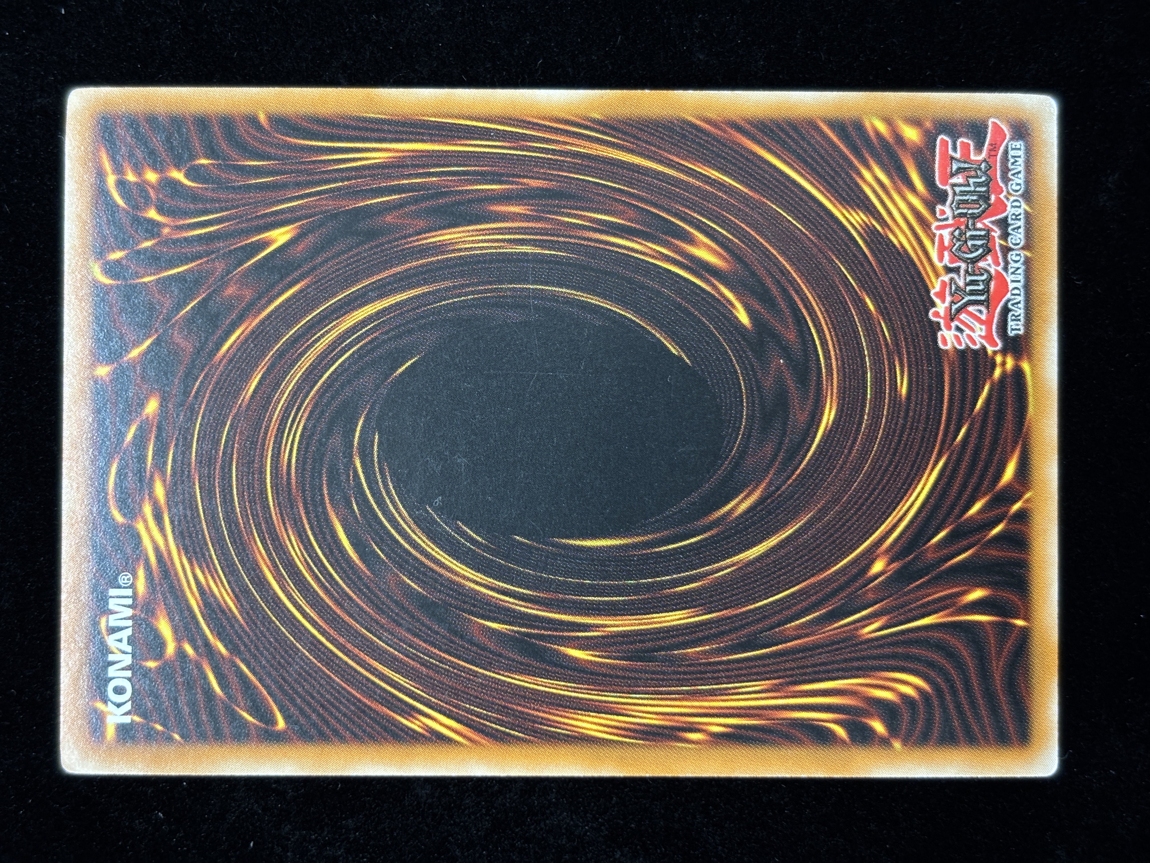 【状態C】●MARUTHOUSAND-EYES RESTRICT(MC1-EN004)(SE)