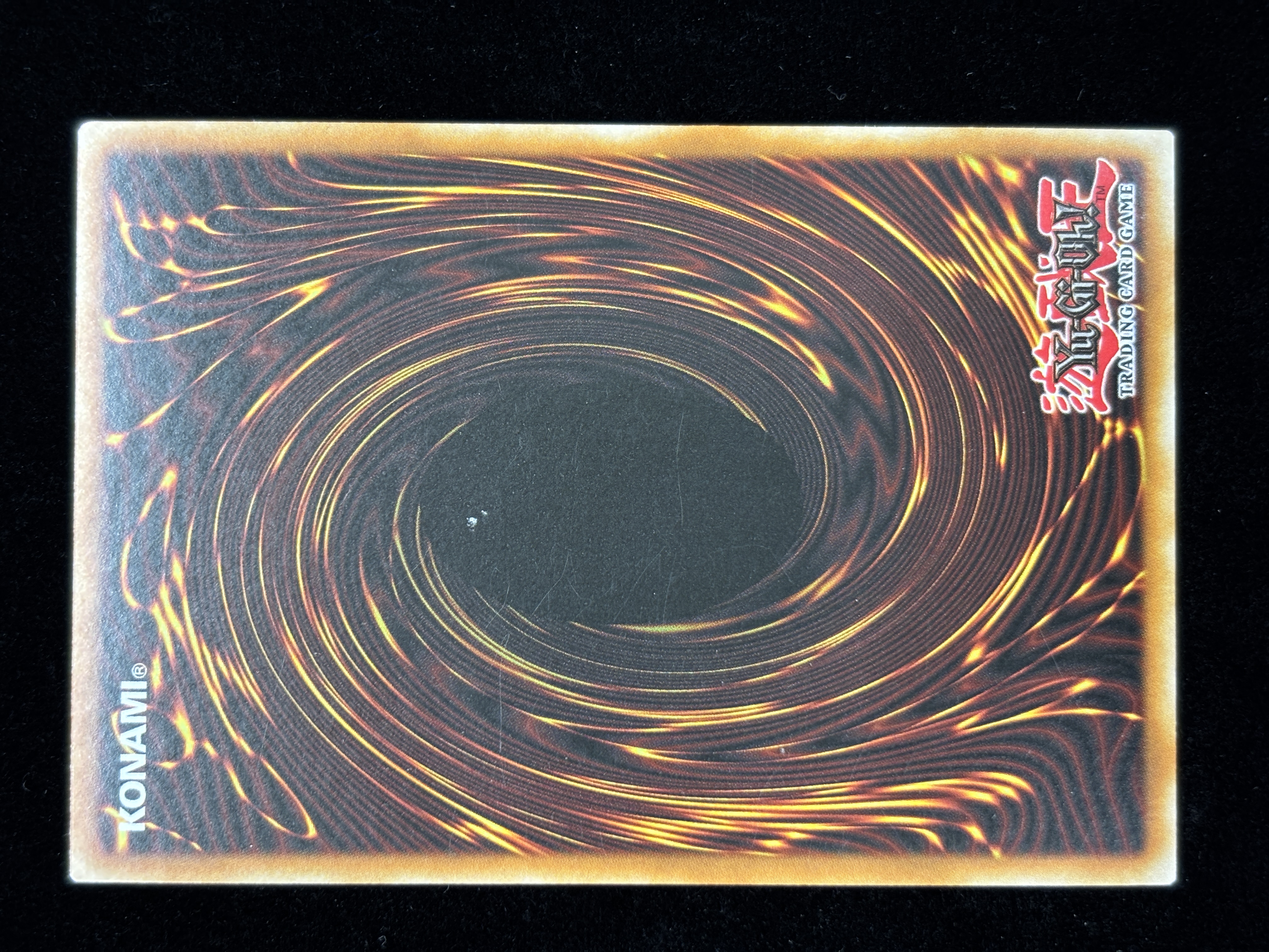 【状態C】●POT OF AVARICE(LCJW-EN290)(SE)
