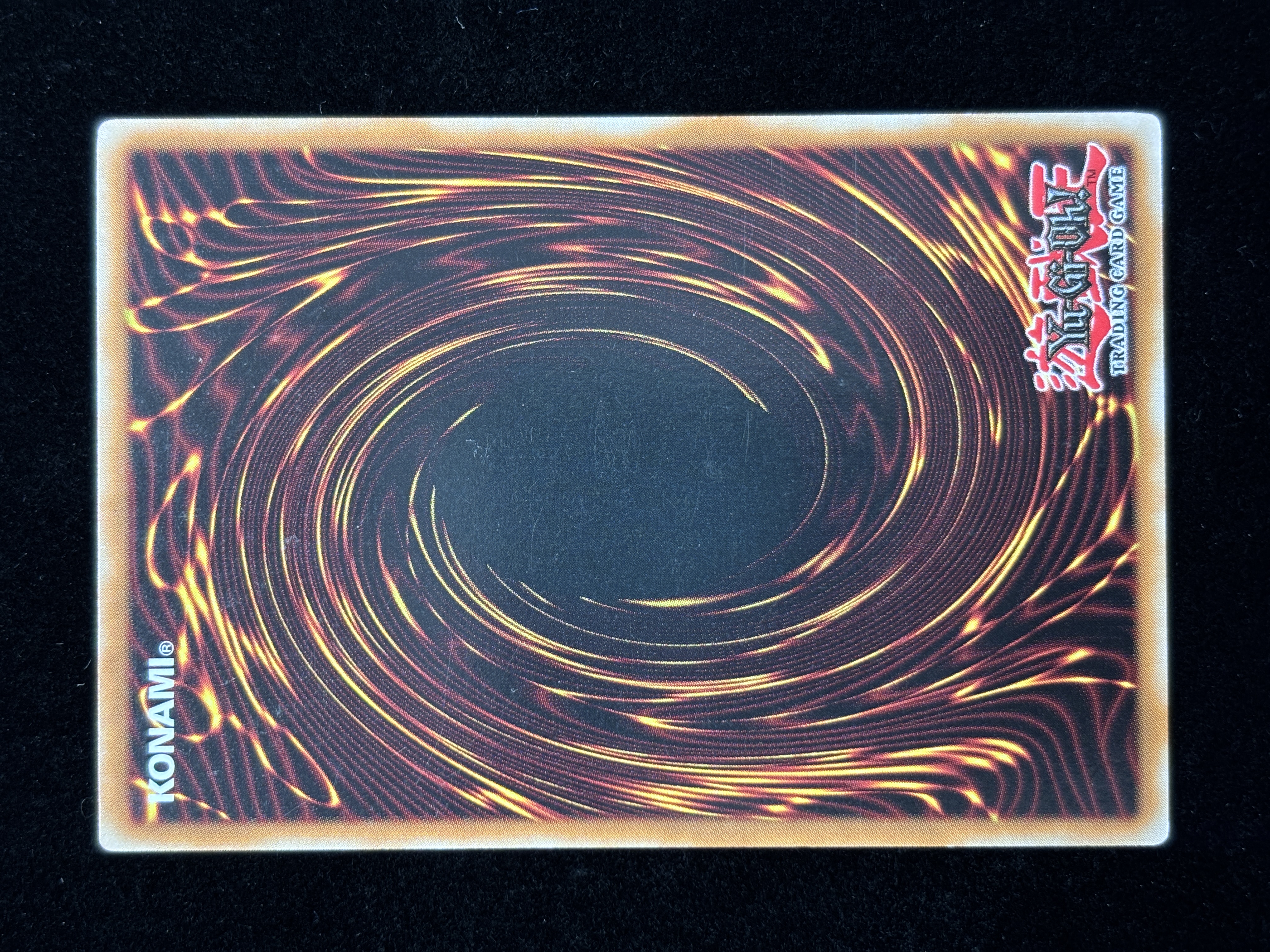 【状態C】●TWIN TWISTERS(STON-EN042)(UL)