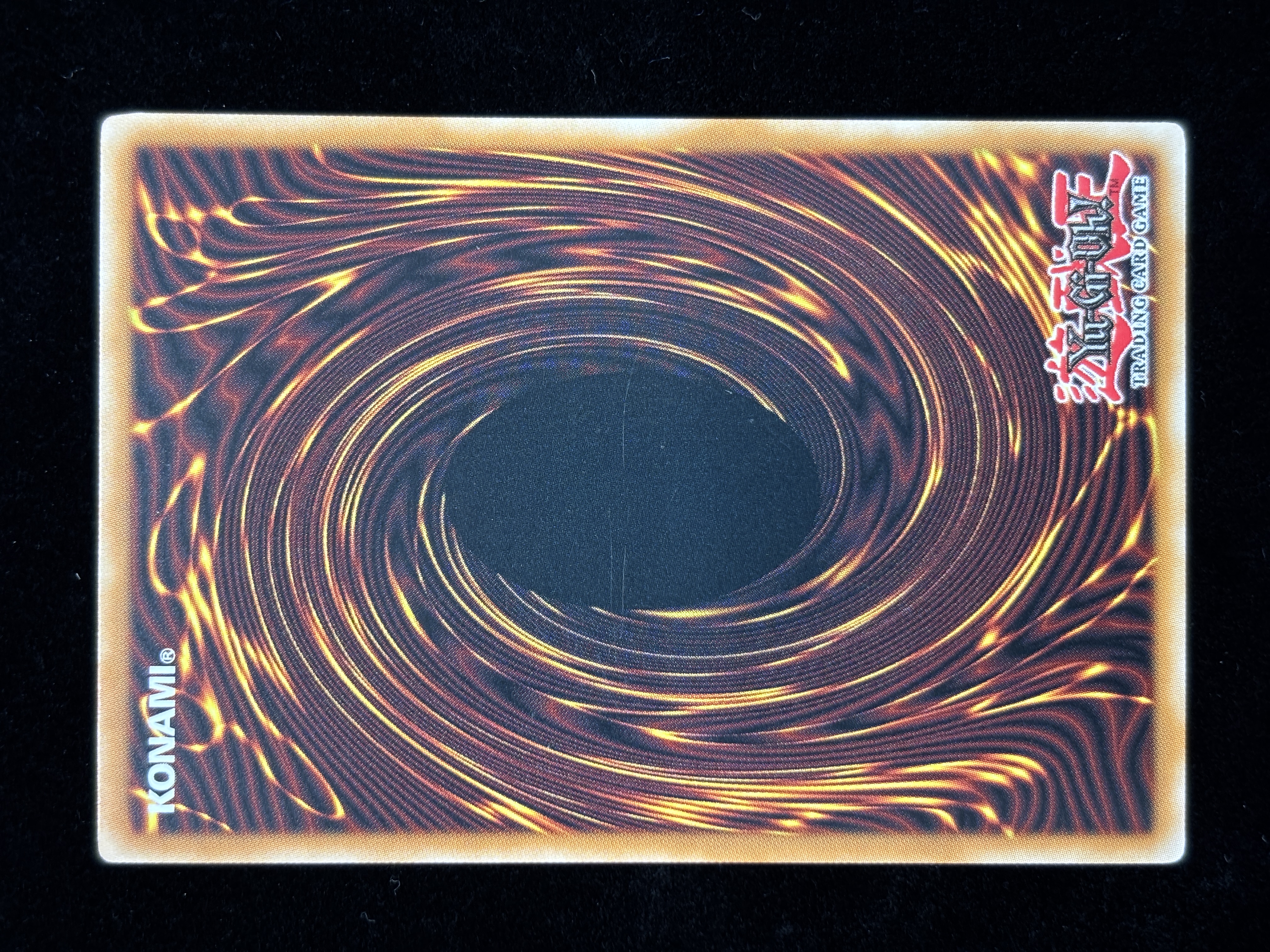 【状態C】●SPLENDID VENUS(TDGS-EN094)(SE)A