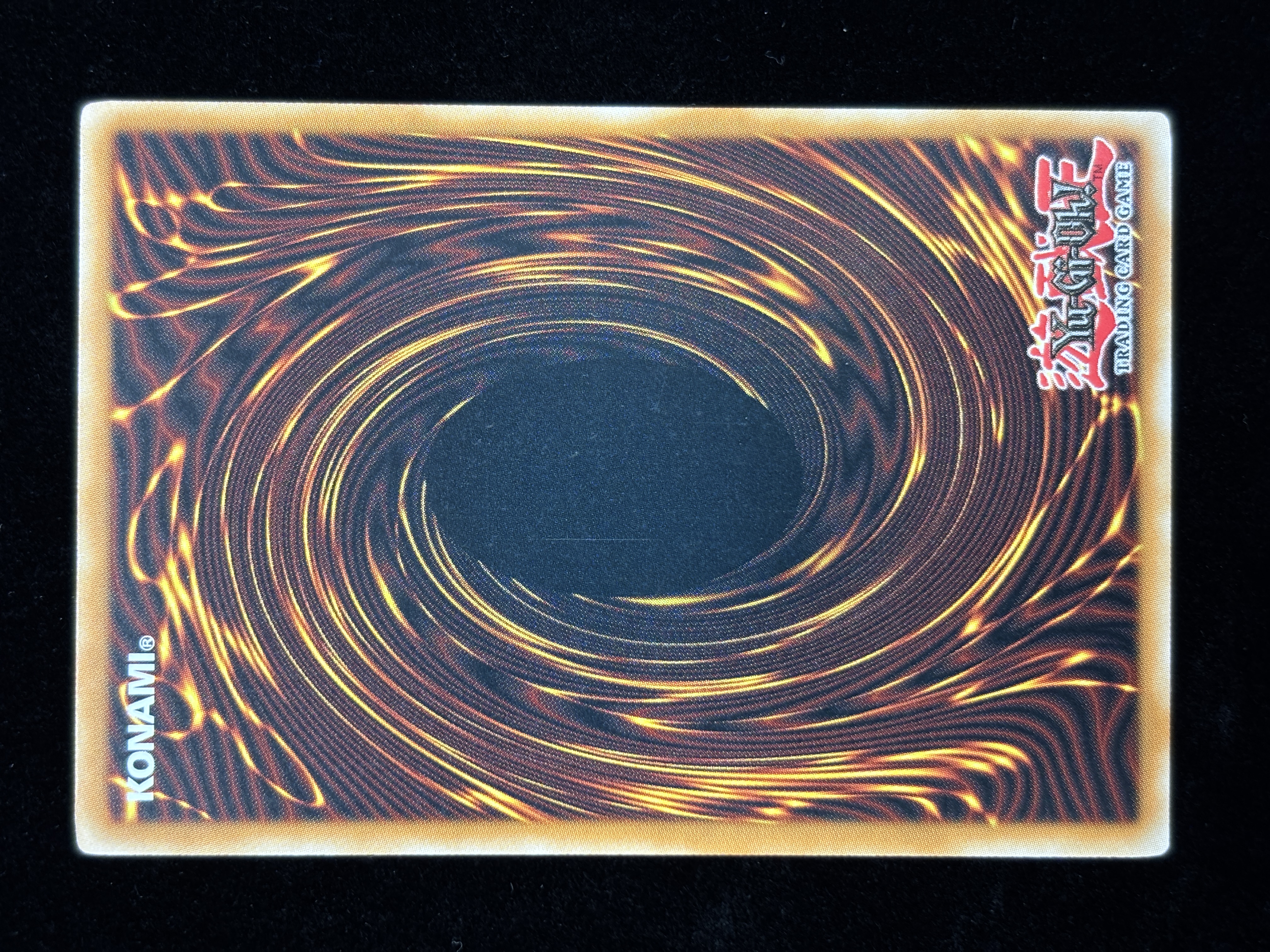 【状態C】●SPLENDID VENUS(TDGS-EN094)(SE)B