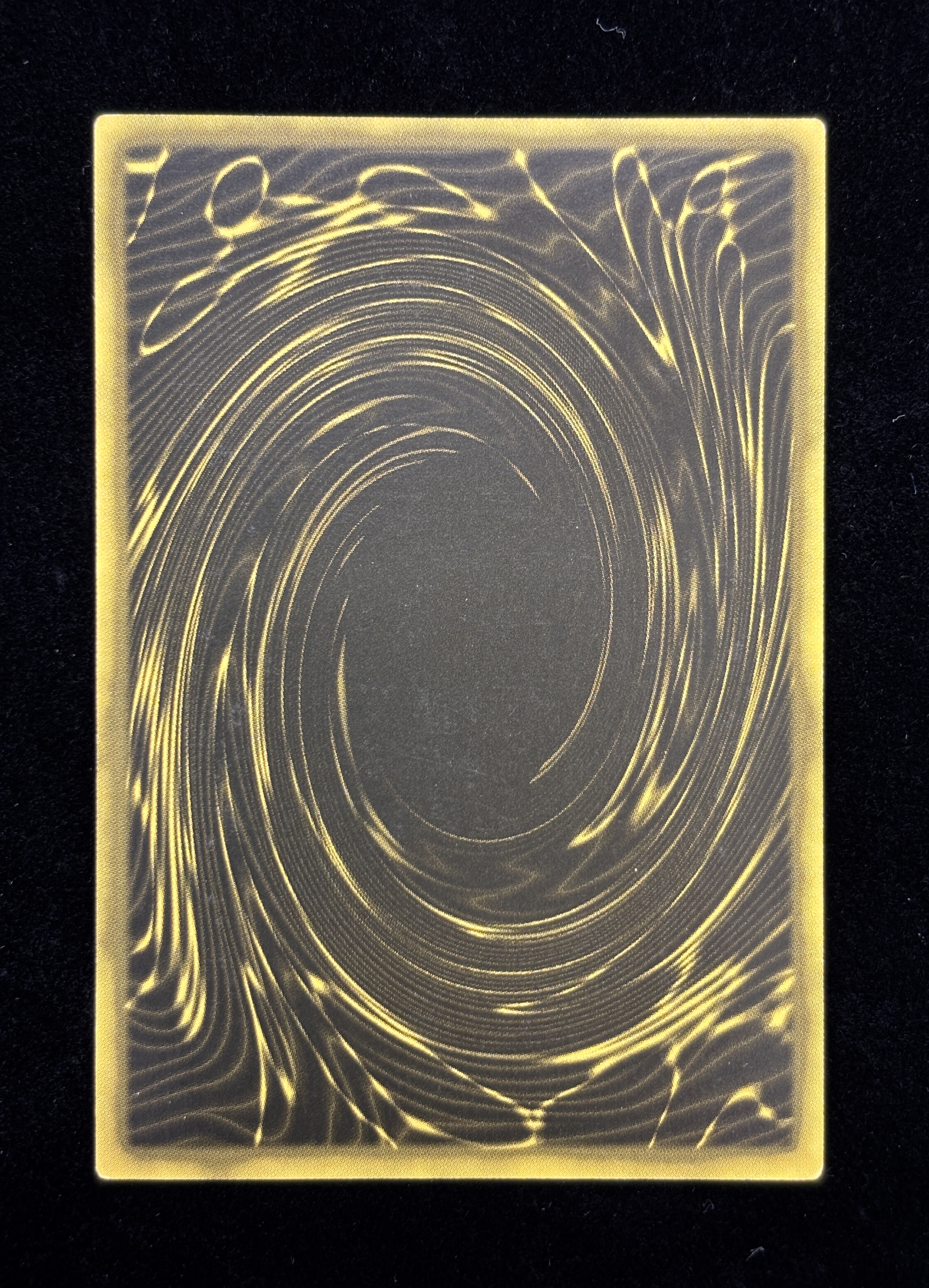【状態C】●THE WINGED DRAGON OF RA(LC01-EN003)(QCSE)C