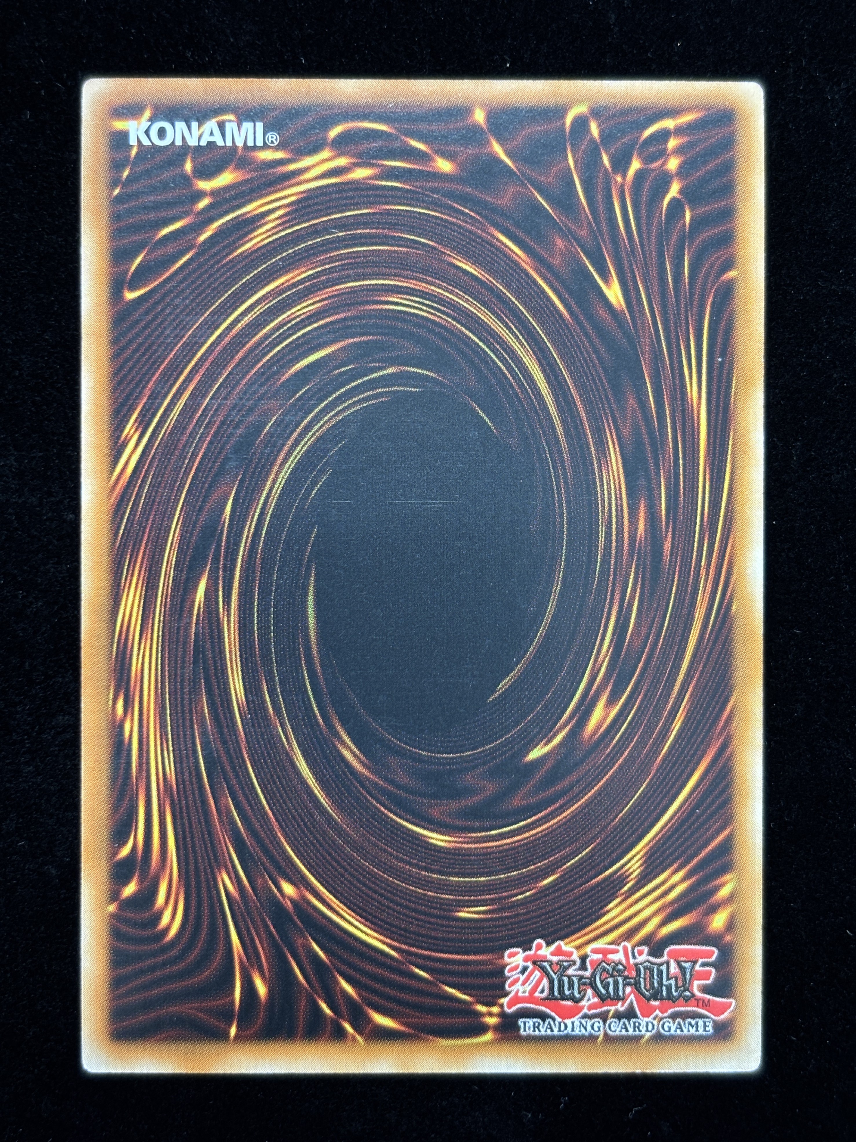 【状態C】●BLUE-EYES WHITE DRAGON(LC01-EN004)(QCSE)