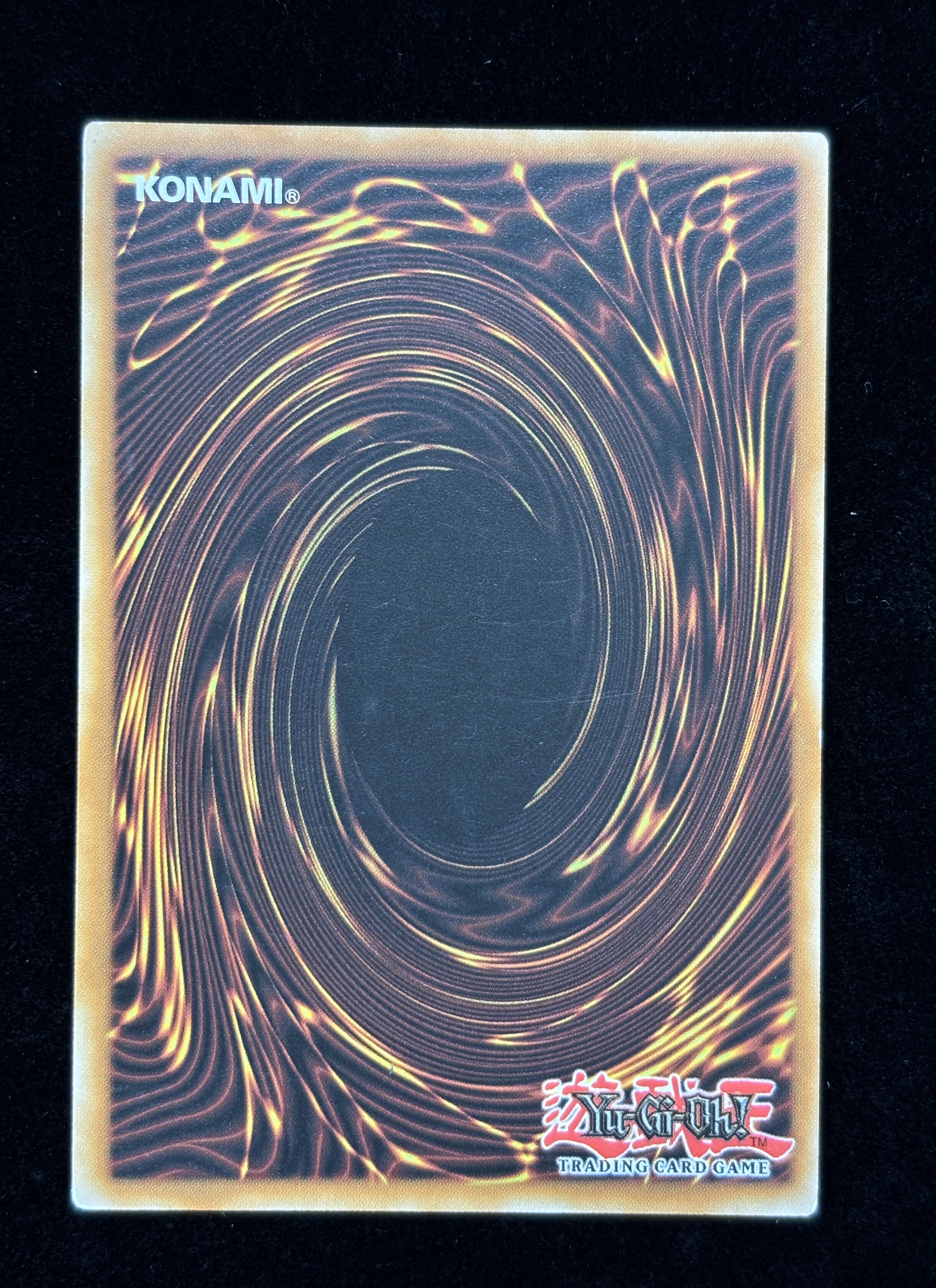 【状態C】●T.G. WARWOLF(LC5D-EN209)(SE)