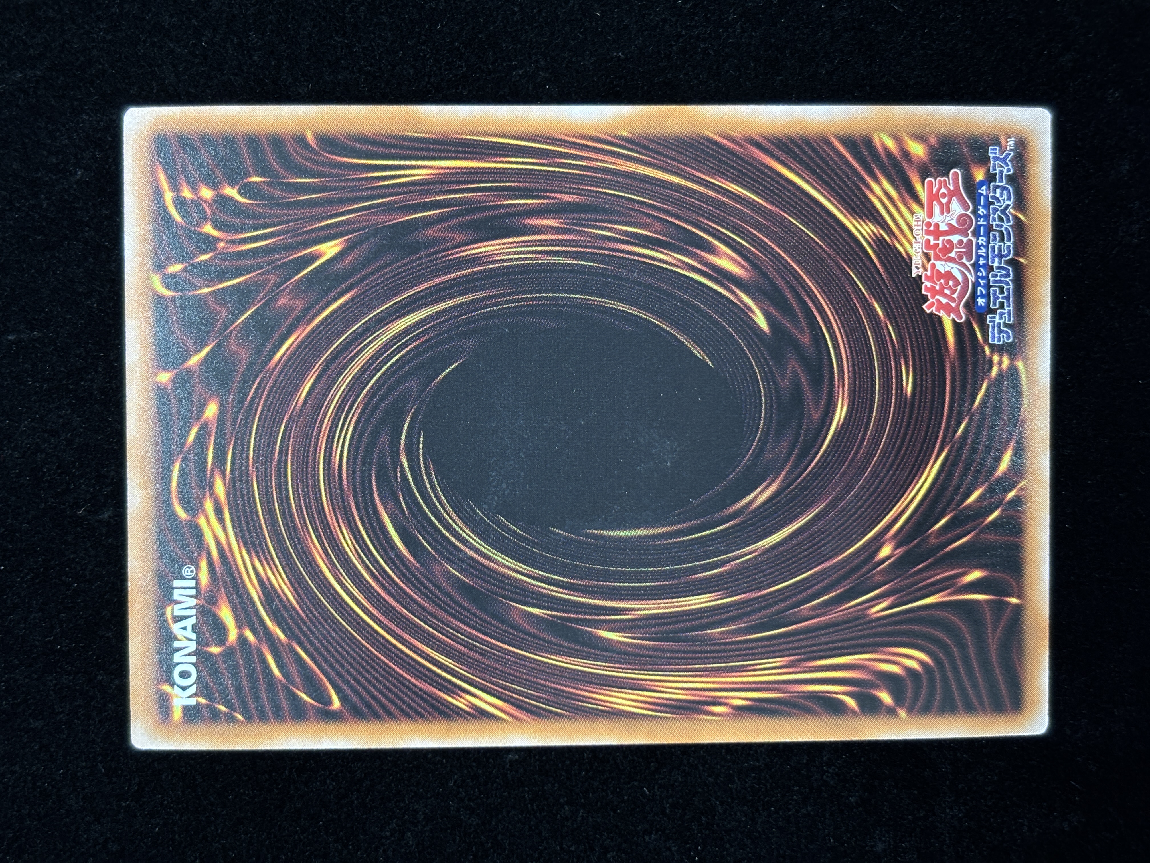 【状態B】●ASH BLOSSOM&JOYOUS SPRING(RC04-AE009)A