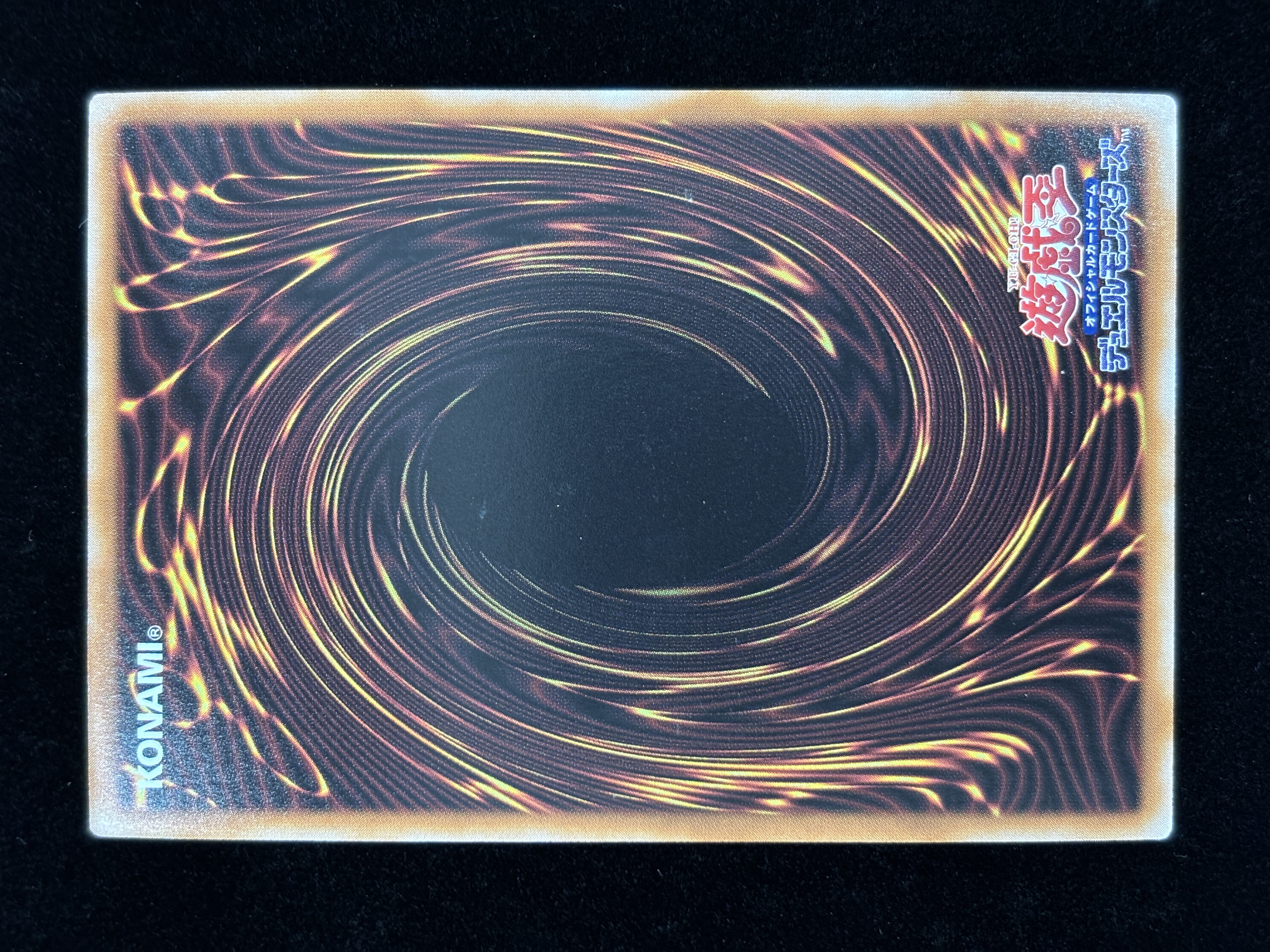 【状態B】●ASH BLOSSOM&JOYOUS SPRING(RC04-AE009)B