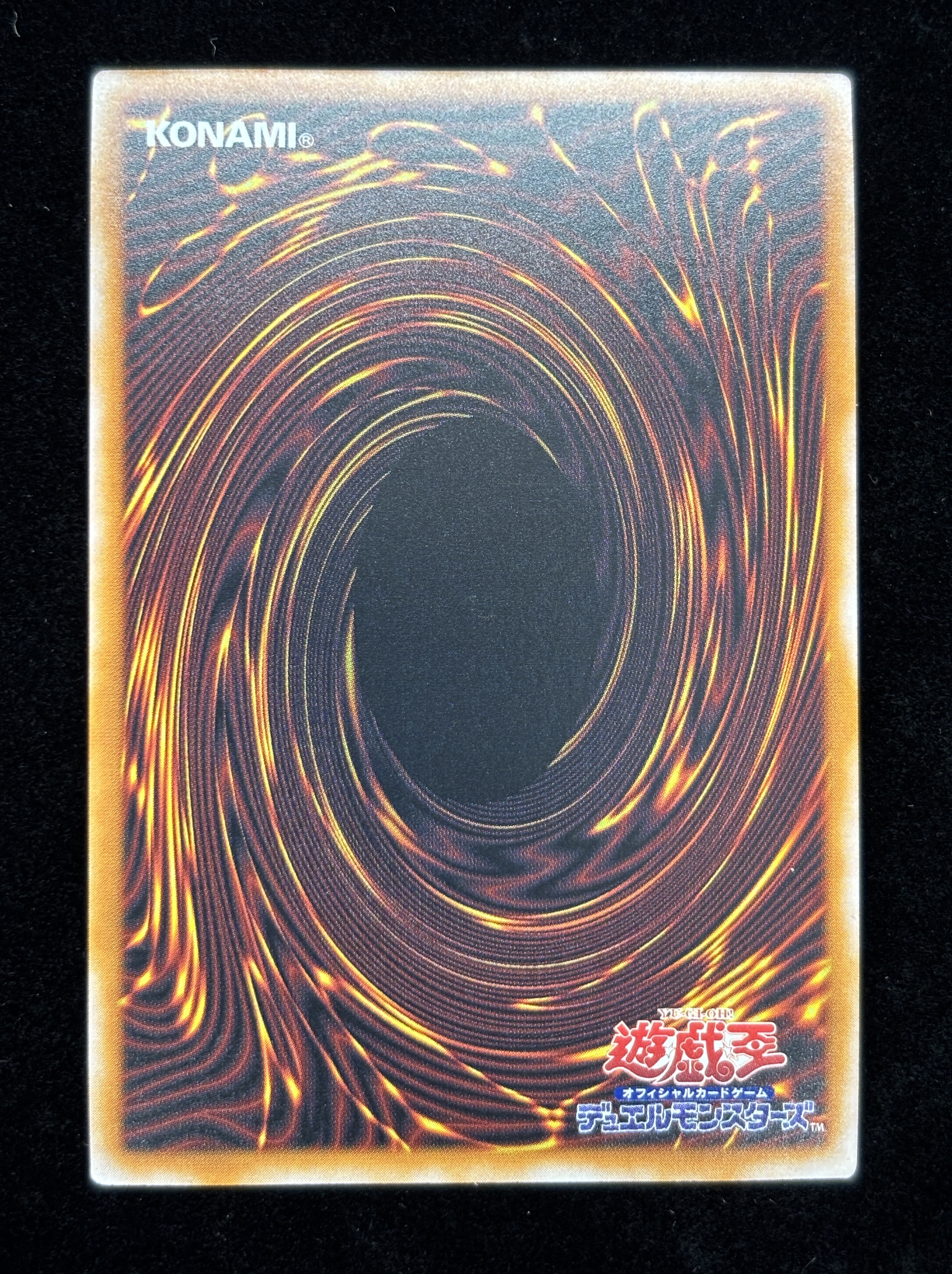 【状態B】●MAXX C(RC04-AE005)(SE)