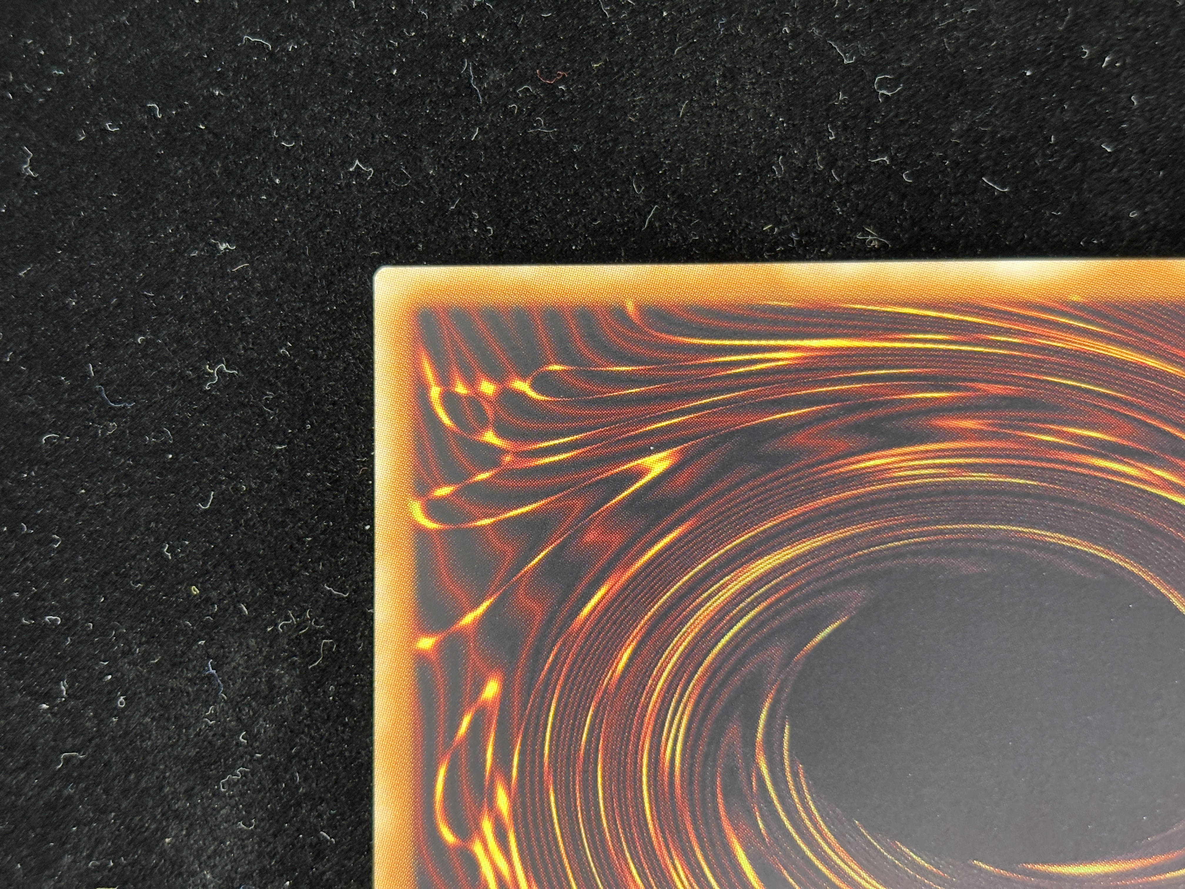 【状態B】万物創世龍【10000シークレット】〈IGAS-JP000〉