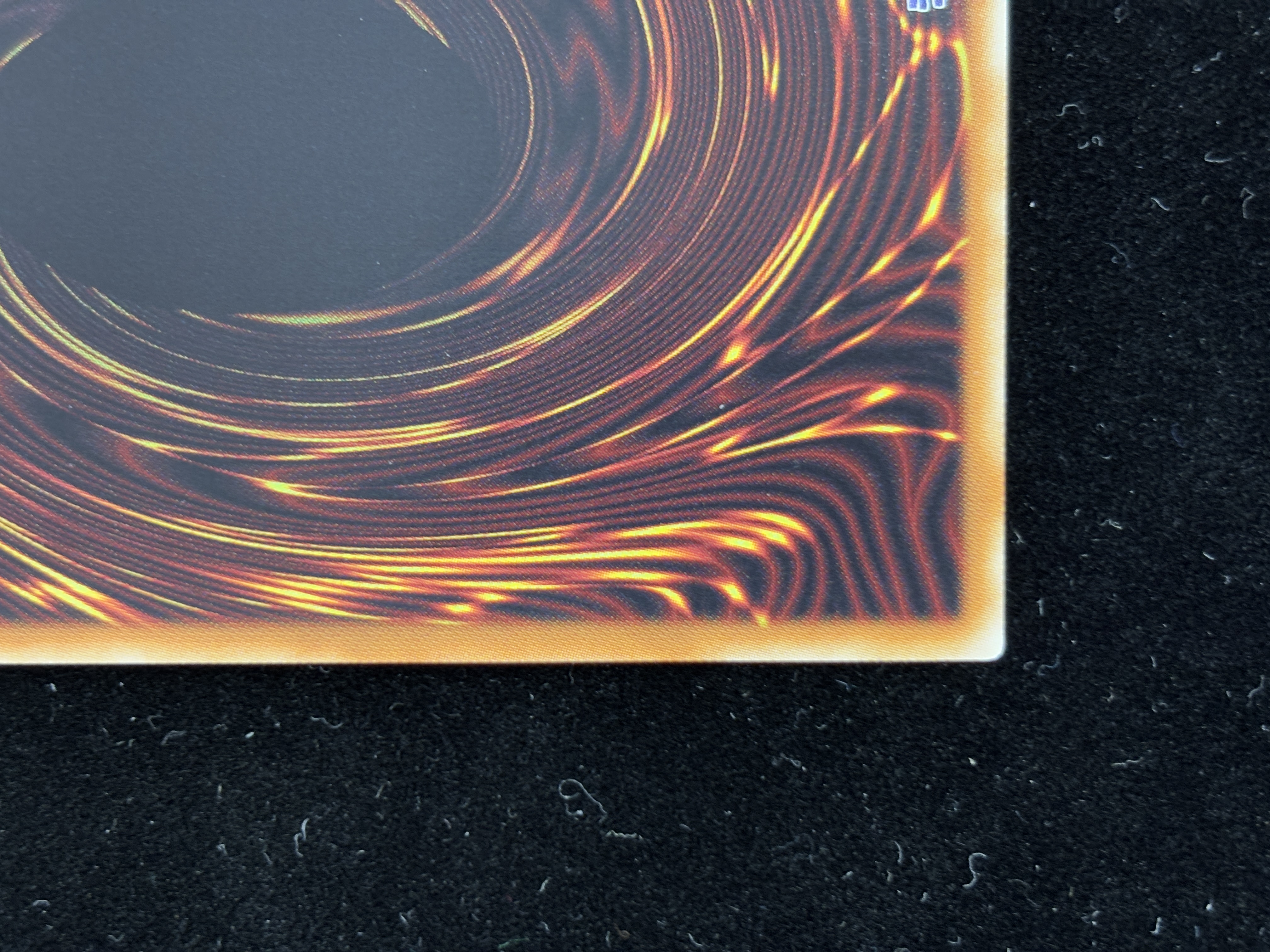 【状態B】万物創世龍【10000シークレット】〈IGAS-JP000〉