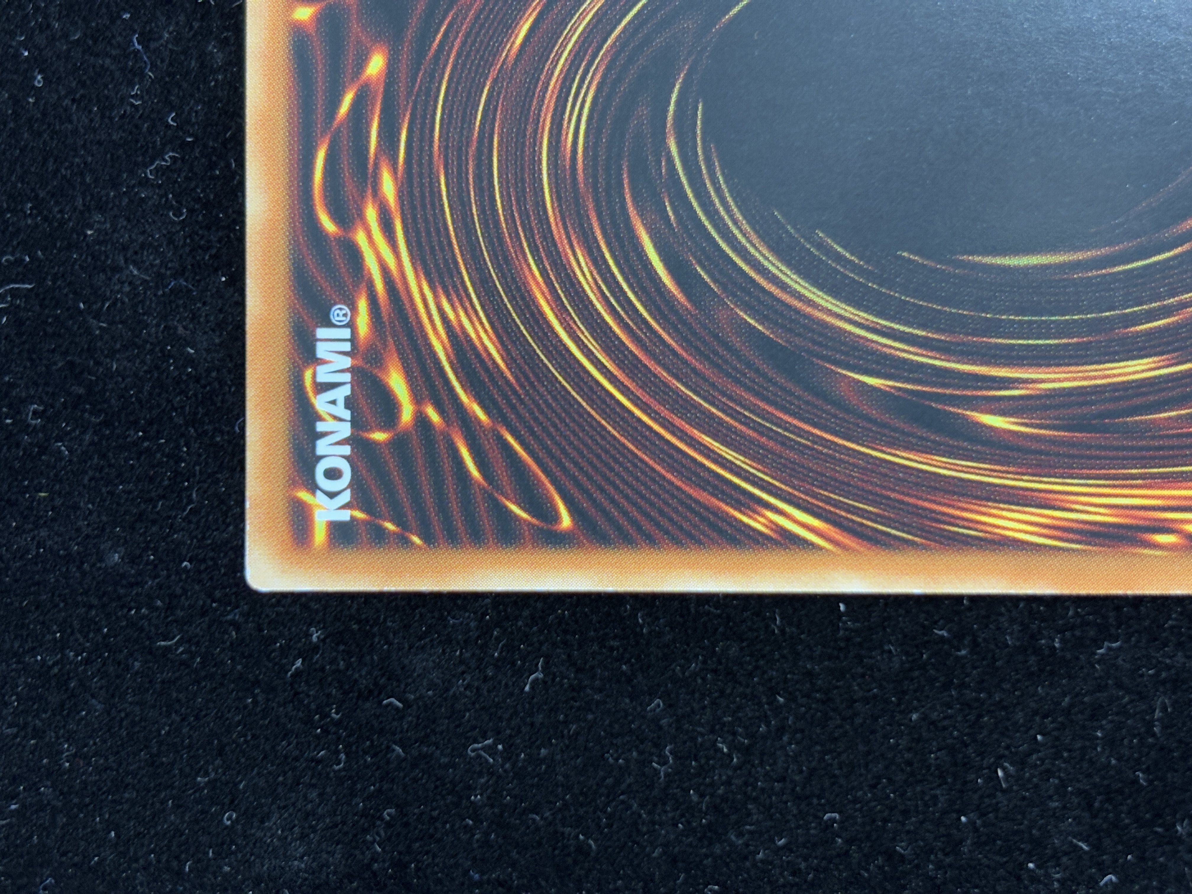 【アジア版】【状態B】IPマスカレーナ【20thSE】〈CHIM-JP049〉