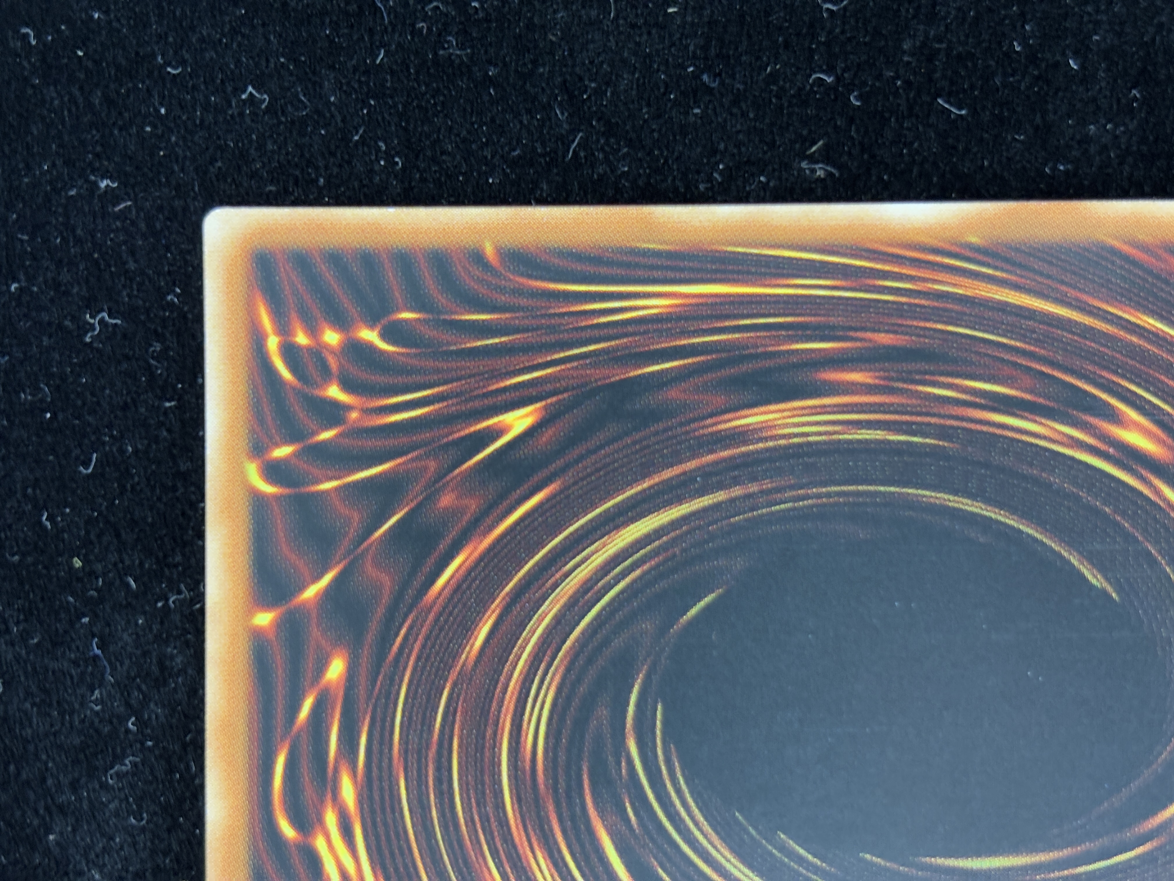 【アジア版】【状態B】IPマスカレーナ【20thSE】〈CHIM-JP049〉