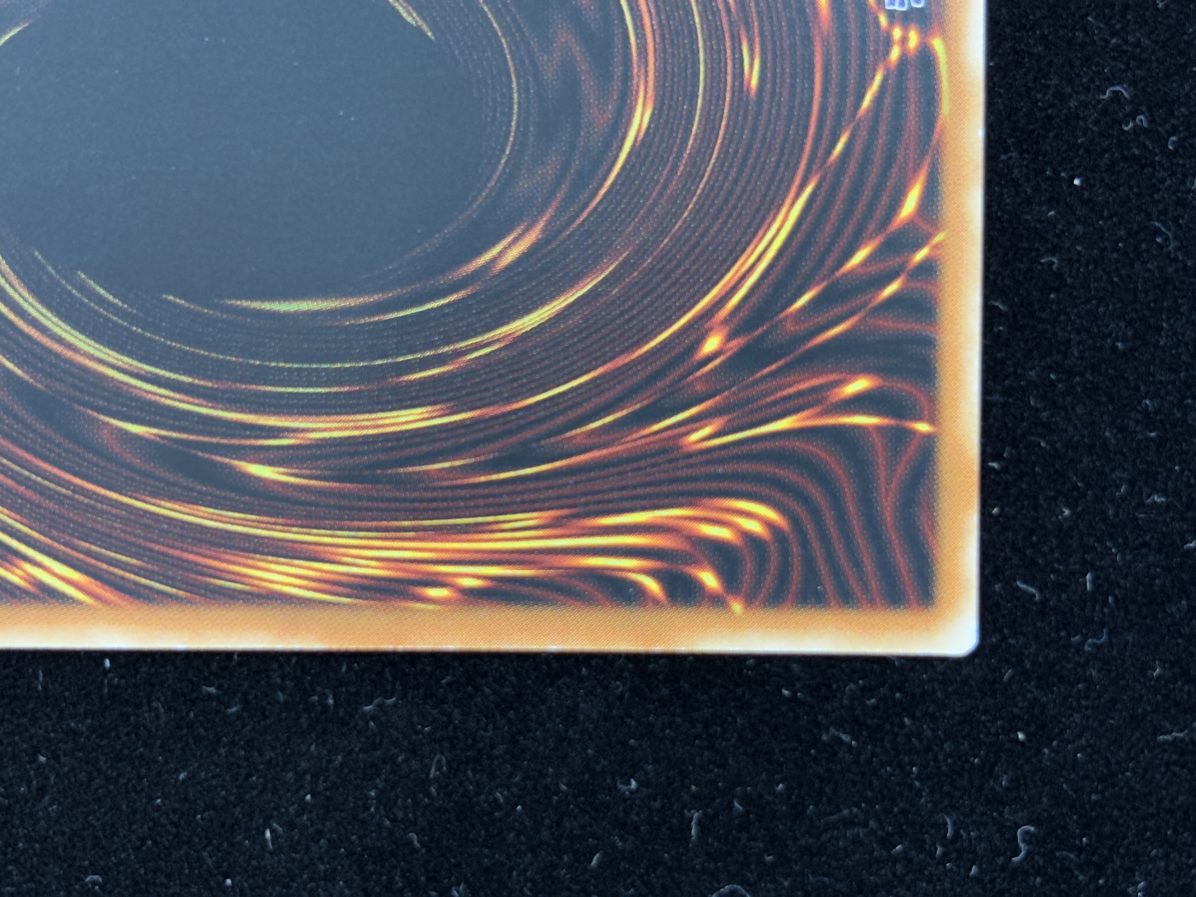 【アジア版】【状態B】IPマスカレーナ【20thSE】〈CHIM-JP049〉