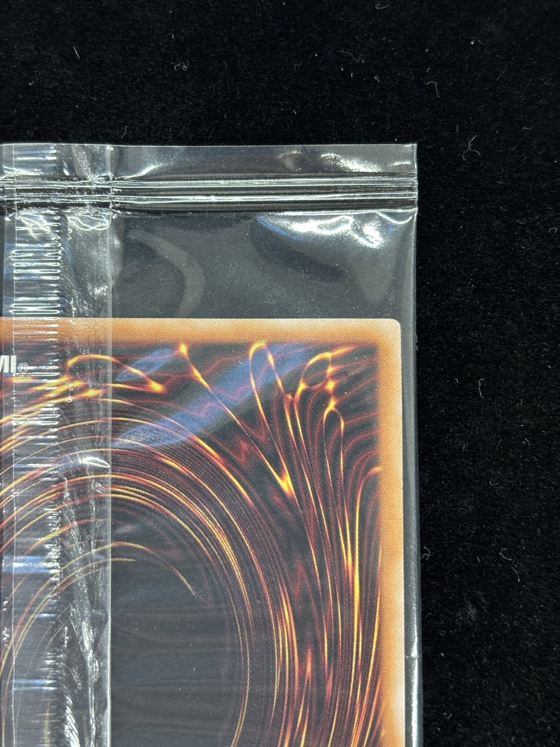 【状態A-】 (未開封)暗黒騎士ガイア【QCSE】〈23YA-JP001〉