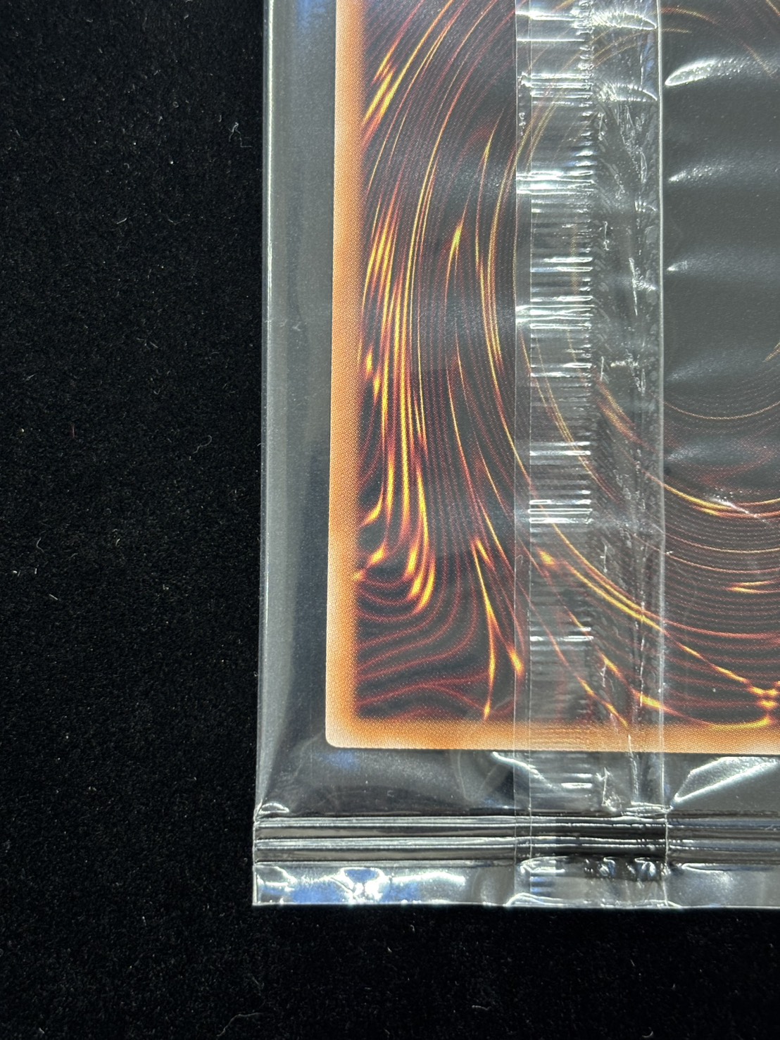 【状態A-】 (未開封)暗黒騎士ガイア【QCSE】〈23YA-JP001〉