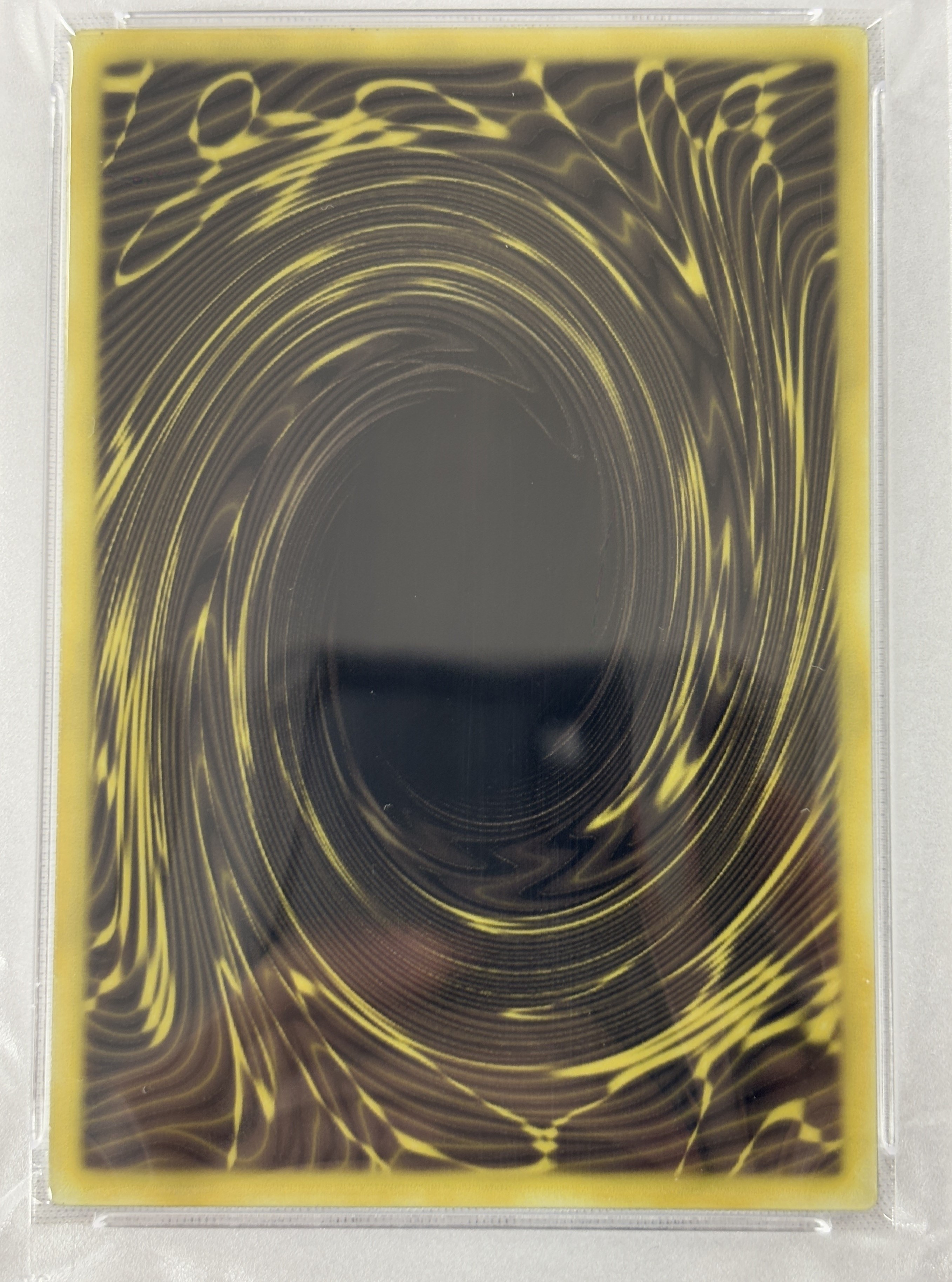 【PSA10】「三幻神」スペシャルカード（ステンレス製）