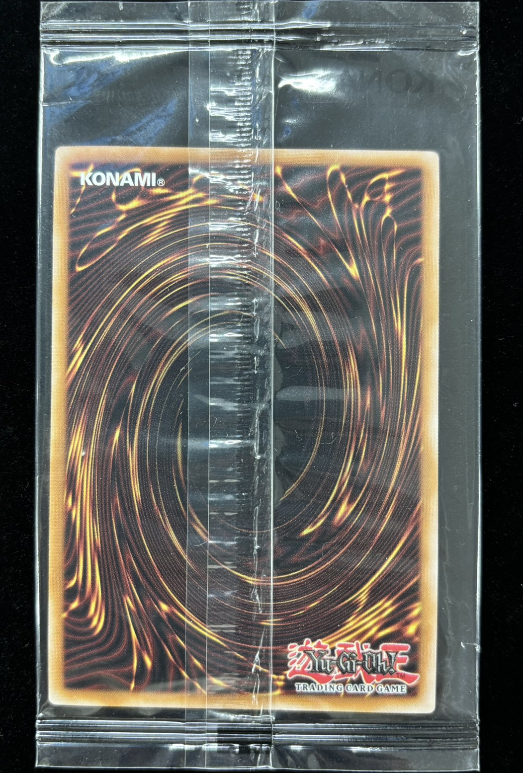 【未開封】RED-EYES BLACK DRAGON(NIKE)【SE】〈NKC1-EN002〉