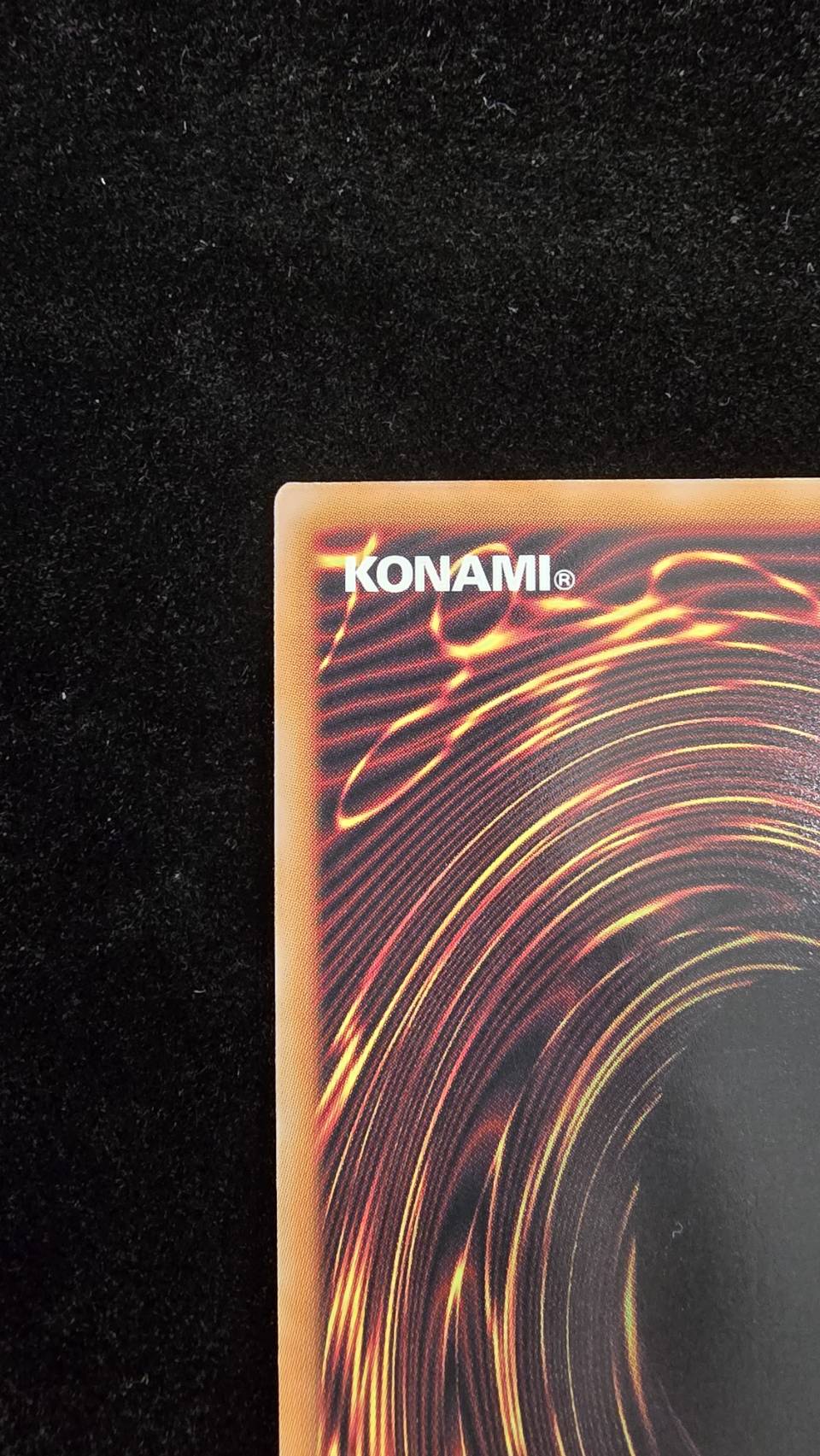 女剣士カナン【QCSE】〈QCLP-JP001〉