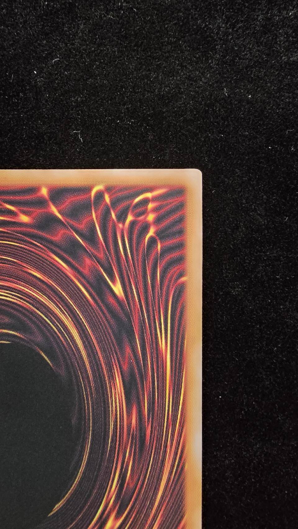 女剣士カナン【QCSE】〈QCLP-JP001〉