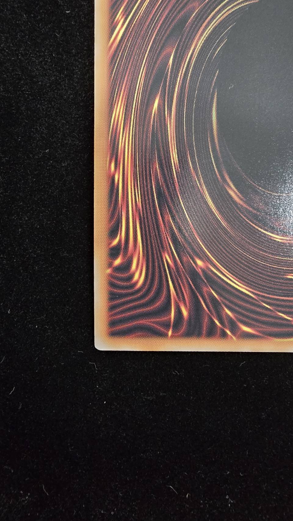 女剣士カナン【QCSE】〈QCLP-JP001〉