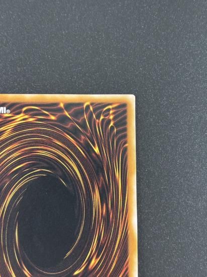 【状態B-】●ブラック・マジシャン(LN-53)