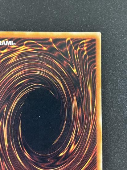 【状態B-】●真紅眼の黒竜(301-056)