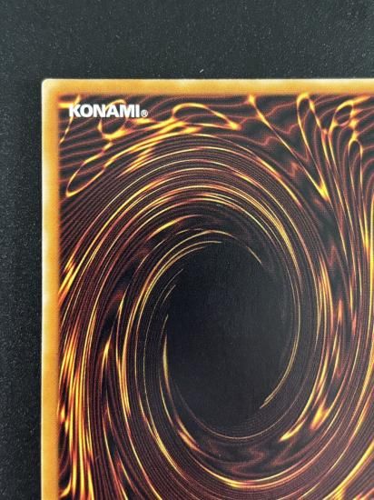 【状態B-】●デーモンの召喚(SC-51)