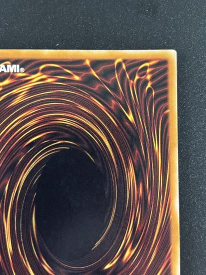 【状態B-】●デーモンの召喚(SC-51)