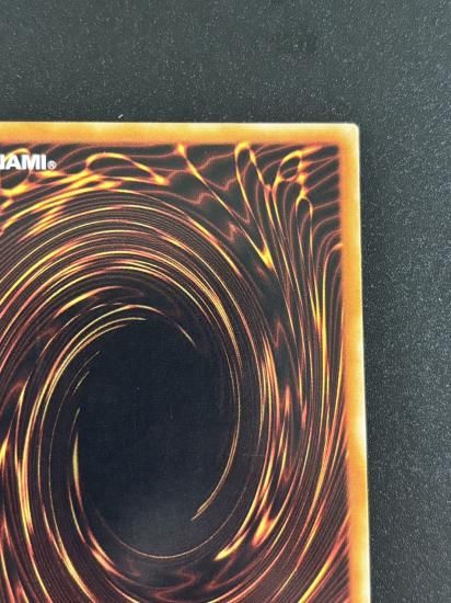 【状態C+】●リボルバー・ドラゴン(302-055)