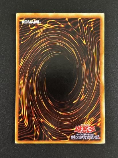 【状態C+】●究極完全態・グレート・モス(DL5-136)