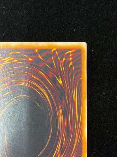 【状態B+】●カオス・ソルジャー(304-054)