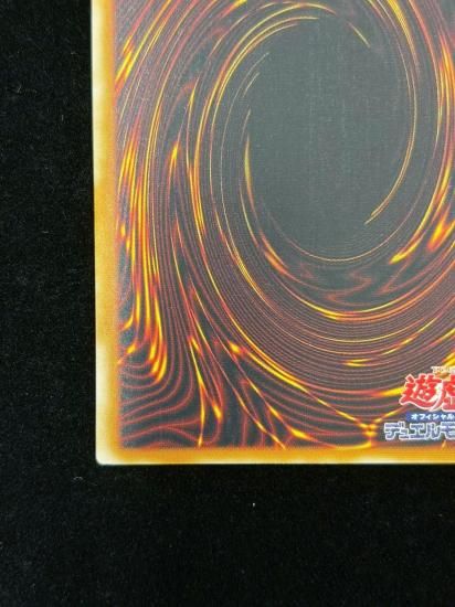 【状態B+】●カオス・ソルジャー(304-054)