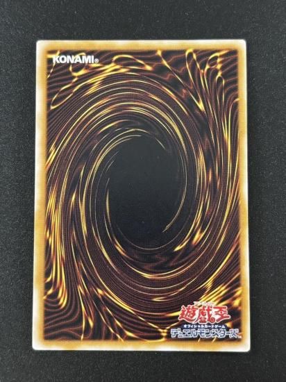 【状態B+】●仮面魔獣マスクド・ヘルレイザー(SM-00)