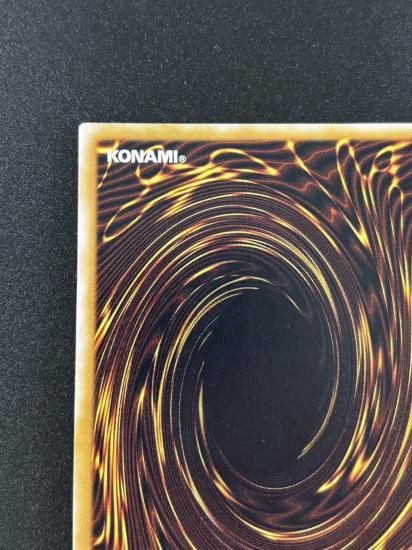 【状態B+】●仮面魔獣マスクド・ヘルレイザー(SM-00)