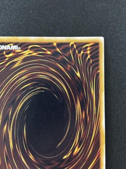 【状態B+】●仮面魔獣マスクド・ヘルレイザー(SM-00)