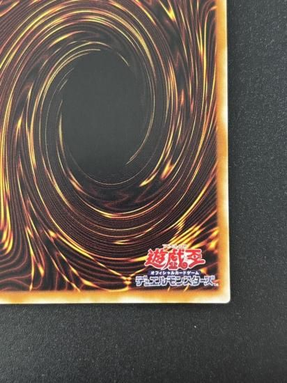 【状態B-】●超魔導剣士－ブラック・パラディン(303-051)