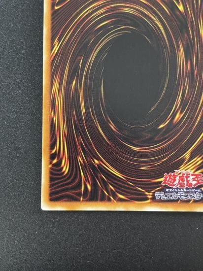 【状態B-】●超魔導剣士－ブラック・パラディン(303-051)