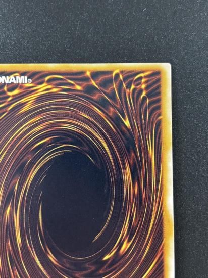 【状態B-】●サウザンド・アイズ・サクリファイス(TB-34)