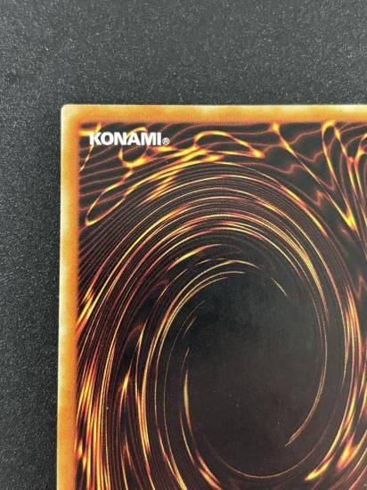 【状態B-】●XY－ドラゴン・キャノン(302-051)