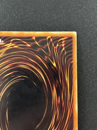 【状態B-】●XY－ドラゴン・キャノン(302-051)