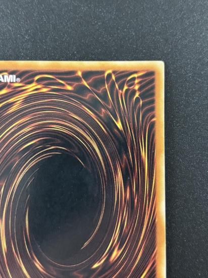 【状態B+】●スターダスト・ドラゴン(TDGS-JP040)