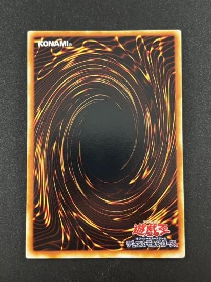 【状態C+】●ピケルの魔法陣(RDS-JP057)