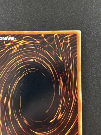 【状態C+】●ピケルの魔法陣(RDS-JP057)