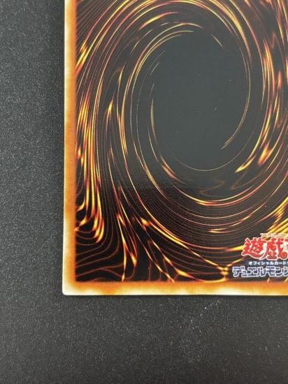 【状態C+】●ピケルの魔法陣(RDS-JP057)