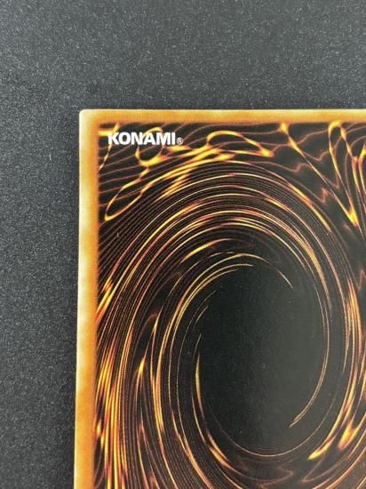 【状態B】●ブラック・マジシャン