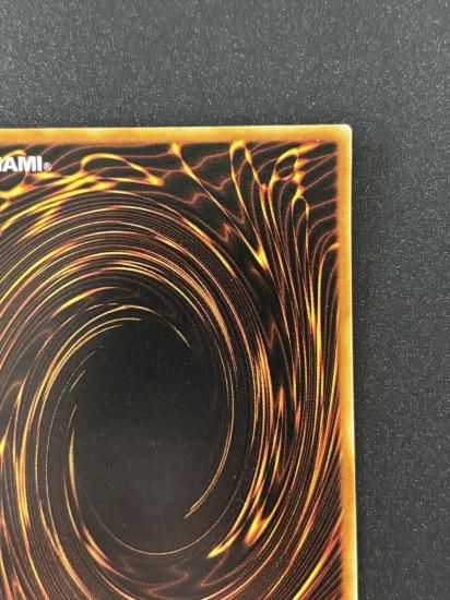 【状態B】●ブラック・マジシャン