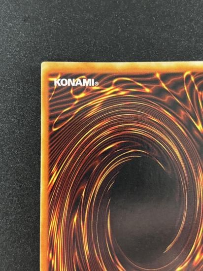 【状態B】●ホーリー・エルフ