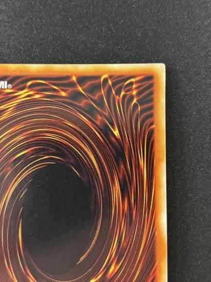 【状態B】●ホーリー・エルフ